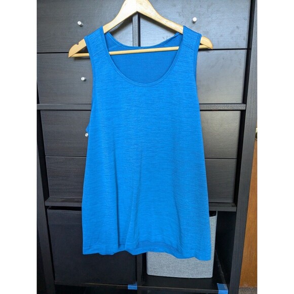 Lululemon XL Mens Shirts Lot of 3 Metal Vent Tech Polo Workout Athletic Tops - Picture 6 of 12